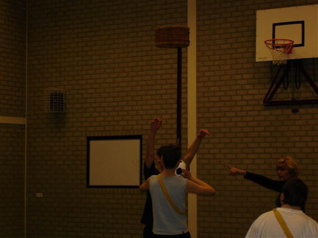 2008-01-14 G-korfbal (34).JPG